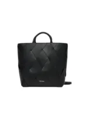 "Calvin Klein Taschen im Sale | Calvin Klein - Calvin Klein Borsa Donna online kaufen"|Planet-Deluxe