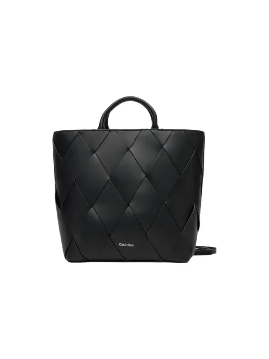 "Calvin Klein Taschen im Sale | Calvin Klein - Calvin Klein Borsa Donna online kaufen"|Planet-Deluxe
