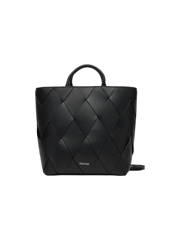 "Calvin Klein Einzelstücke & Seltenheiten im Sale | Calvin Klein Elegance Bag - Schwarze Stepphandtasche für Frauen online kaufen"|Planet-Deluxe "Calvin Klein Einzelstücke & Seltenheiten im Sale | Calvin Klein Elegance Bag - Schwarze Stepphandtasche für Frauen online kaufen"|Planet-Deluxe