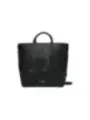 "Calvin Klein Taschen im Sale | Calvin Klein - Calvin Klein Borsa Donna online kaufen"|Planet-Deluxe