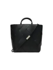 "Calvin Klein Taschen im Sale | Calvin Klein - Calvin Klein Borsa Donna online kaufen"|Planet-Deluxe