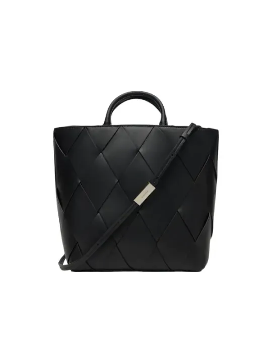 "Calvin Klein Taschen im Sale | Calvin Klein - Calvin Klein Borsa Donna online kaufen"|Planet-Deluxe
