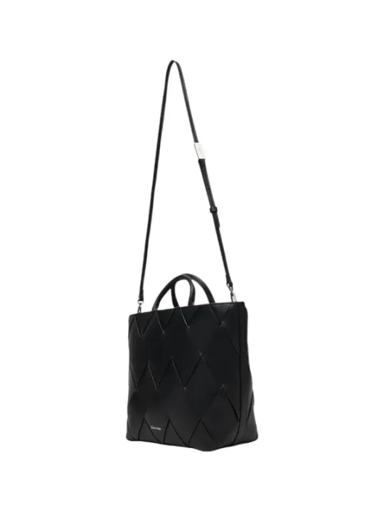 "Calvin Klein Taschen im Sale | Calvin Klein - Calvin Klein Borsa Donna online kaufen"|Planet-Deluxe