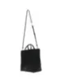 "Calvin Klein Taschen im Sale | Calvin Klein - Calvin Klein Borsa Donna online kaufen"|Planet-Deluxe