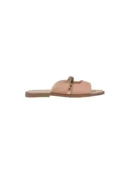 "Liu Jo Schuhe im Sale | Liu Jo - Liu Jo Scarpa Donna online kaufen"|Planet-Deluxe