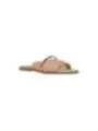 "Liu Jo Schuhe im Sale | Liu Jo - Liu Jo Scarpa Donna online kaufen"|Planet-Deluxe