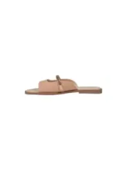 "Liu Jo Schuhe im Sale | Liu Jo - Liu Jo Scarpa Donna online kaufen"|Planet-Deluxe