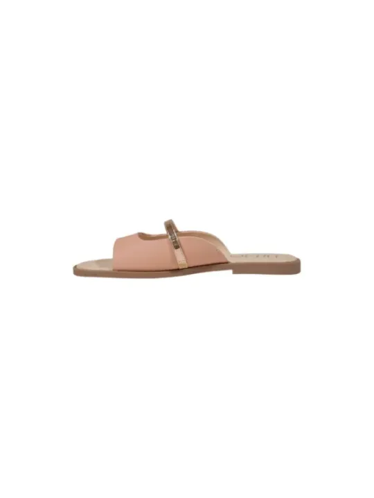 "Liu Jo Schuhe im Sale | Liu Jo - Liu Jo Scarpa Donna online kaufen"|Planet-Deluxe