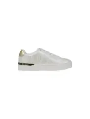 "Liu Jo Schuhe im Sale | Liu Jo - Liu Jo Scarpa Donna online kaufen"|Planet-Deluxe