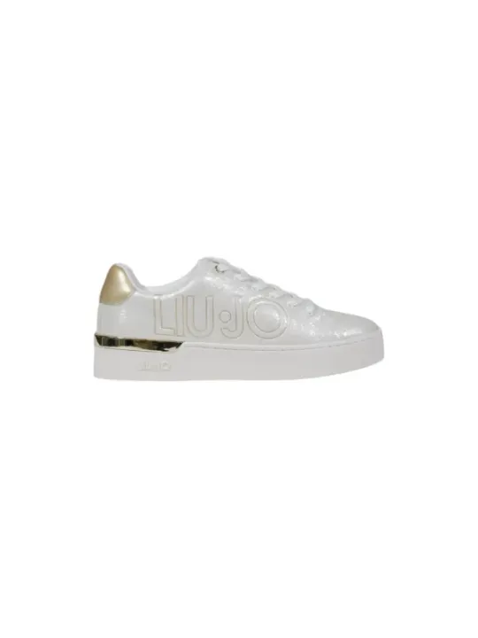 "Liu Jo Schuhe im Sale | Liu Jo - Liu Jo Scarpa Donna online kaufen"|Planet-Deluxe
