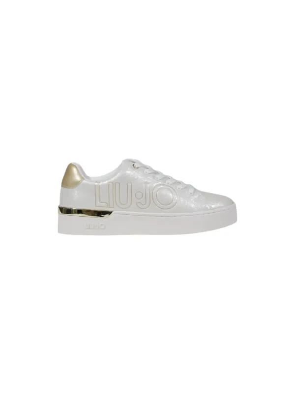 "Liu Jo Schuhe im Sale | Liu Jo - Liu Jo Scarpa Donna online kaufen"|Planet-Deluxe