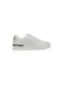 "Liu Jo Schuhe im Sale | Liu Jo - Liu Jo Scarpa Donna online kaufen"|Planet-Deluxe