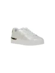 "Liu Jo Schuhe im Sale | Liu Jo - Liu Jo Scarpa Donna online kaufen"|Planet-Deluxe