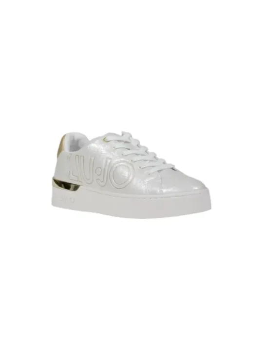 "Liu Jo Schuhe im Sale | Liu Jo - Liu Jo Scarpa Donna online kaufen"|Planet-Deluxe