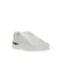 "Liu Jo Schuhe im Sale | Liu Jo - Liu Jo Scarpa Donna online kaufen"|Planet-Deluxe