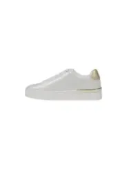 "Liu Jo Schuhe im Sale | Liu Jo - Liu Jo Scarpa Donna online kaufen"|Planet-Deluxe