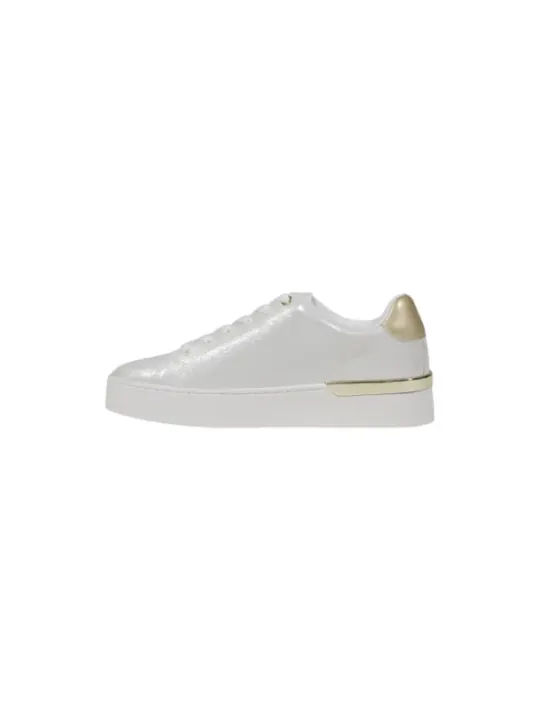 "Liu Jo Schuhe im Sale | Liu Jo - Liu Jo Scarpa Donna online kaufen"|Planet-Deluxe