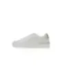 "Liu Jo Schuhe im Sale | Liu Jo - Liu Jo Scarpa Donna online kaufen"|Planet-Deluxe