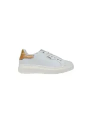 "Alviero Martini Prima Classe Sneakers im Sale | Alviero Martini Prima Classe - Alviero Martini Prima Classe Sneakers Donna online kaufen"|Planet-Deluxe