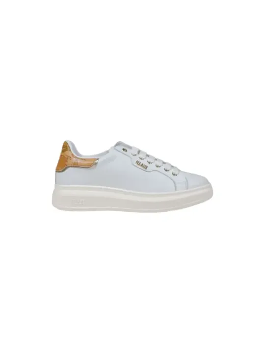 "Alviero Martini Prima Classe Sneakers im Sale | Alviero Martini Prima Classe - Alviero Martini Prima Classe Sneakers Donna online kaufen"|Planet-Deluxe