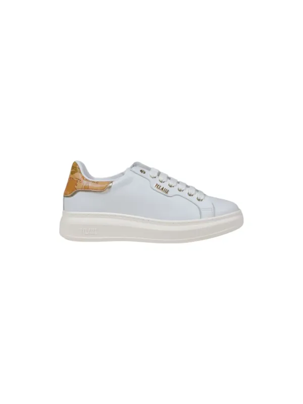 "Alviero Martini Prima Classe Sneakers im Sale | Alviero Martini Prima Classe - Alviero Martini Prima Classe Sneakers Donna online kaufen"|Planet-Deluxe "Alviero Martini Prima Classe Sneakers im Sale | Alviero Martini Prima Classe - Alviero Martini Prima Classe Sneakers Donna online kaufen"|Planet-Deluxe