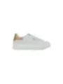 "Alviero Martini Prima Classe Sneakers im Sale | Alviero Martini Prima Classe - Alviero Martini Prima Classe Sneakers Donna online kaufen"|Planet-Deluxe