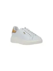 "Alviero Martini Prima Classe Sneakers im Sale | Alviero Martini Prima Classe - Alviero Martini Prima Classe Sneakers Donna online kaufen"|Planet-Deluxe