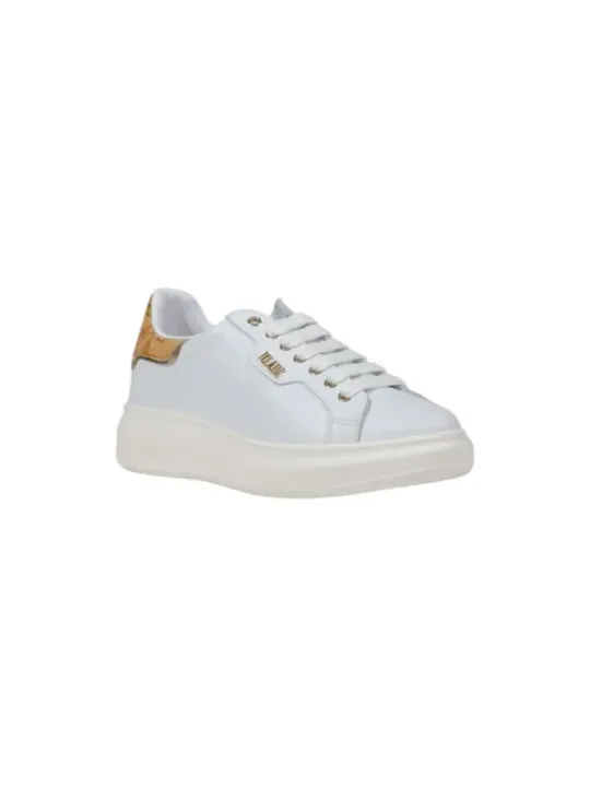 "Alviero Martini Prima Classe Sneakers im Sale | Alviero Martini Prima Classe - Alviero Martini Prima Classe Sneakers Donna online kaufen"|Planet-Deluxe