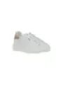 "Alviero Martini Prima Classe Sneakers im Sale | Alviero Martini Prima Classe - Alviero Martini Prima Classe Sneakers Donna online kaufen"|Planet-Deluxe