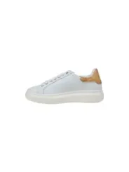 "Alviero Martini Prima Classe Sneakers im Sale | Alviero Martini Prima Classe - Alviero Martini Prima Classe Sneakers Donna online kaufen"|Planet-Deluxe