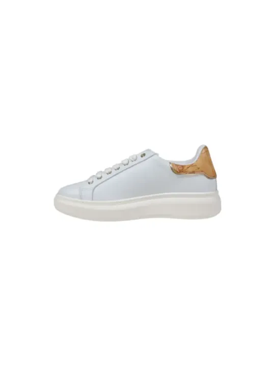 "Alviero Martini Prima Classe Sneakers im Sale | Alviero Martini Prima Classe - Alviero Martini Prima Classe Sneakers Donna online kaufen"|Planet-Deluxe