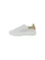 "Alviero Martini Prima Classe Sneakers im Sale | Alviero Martini Prima Classe - Alviero Martini Prima Classe Sneakers Donna online kaufen"|Planet-Deluxe