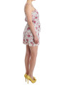 Dresses Ermanno Scervino Floral Sundress 340,00 € 7333413007810 | Planet-Deluxe
