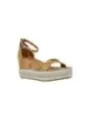 "Alviero Martini Prima Classe Keilsandaletten im Sale | Alviero Martini Prima Classe - Alviero Martini Prima Classe Zeppe Donna online kaufen"|Planet-Deluxe