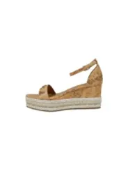 "Alviero Martini Prima Classe Keilsandaletten im Sale | Alviero Martini Prima Classe - Alviero Martini Prima Classe Zeppe Donna online kaufen"|Planet-Deluxe