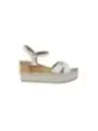 "Alviero Martini Prima Classe Keilsandaletten im Sale | Alviero Martini Prima Classe - Alviero Martini Prima Classe Zeppe Donna online kaufen"|Planet-Deluxe