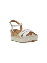 "Alviero Martini Prima Classe Keilsandaletten im Sale | Alviero Martini Prima Classe - Alviero Martini Prima Classe Zeppe Donna online kaufen"|Planet-Deluxe