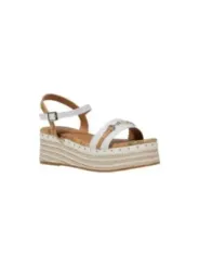 "Alviero Martini Prima Classe Keilsandaletten im Sale | Alviero Martini Prima Classe - Alviero Martini Prima Classe Zeppe Donna online kaufen"|Planet-Deluxe