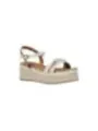 "Alviero Martini Prima Classe Keilsandaletten im Sale | Alviero Martini Prima Classe - Alviero Martini Prima Classe Zeppe Donna online kaufen"|Planet-Deluxe