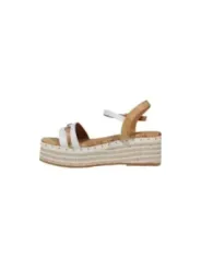"Alviero Martini Prima Classe Keilsandaletten im Sale | Alviero Martini Prima Classe - Alviero Martini Prima Classe Zeppe Donna online kaufen"|Planet-Deluxe