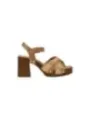 "Alviero Martini Prima Classe Sandalen im Sale | Alviero Martini Prima Classe - Alviero Martini Prima Classe Sandali Donna online kaufen"|Planet-Deluxe