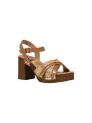 "Alviero Martini Prima Classe Sandalen im Sale | Alviero Martini Prima Classe - Alviero Martini Prima Classe Sandali Donna online kaufen"|Planet-Deluxe