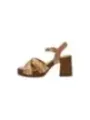 "Alviero Martini Prima Classe Sandalen im Sale | Alviero Martini Prima Classe - Alviero Martini Prima Classe Sandali Donna online kaufen"|Planet-Deluxe