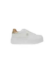 "Alviero Martini Prima Classe Sneakers im Sale | Alviero Martini Prima Classe - Alviero Martini Prima Classe Sneakers Donna online kaufen"|Planet-Deluxe