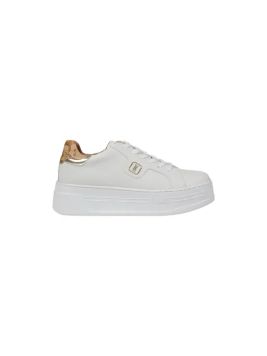 "Alviero Martini Prima Classe Sneakers im Sale | Alviero Martini Prima Classe - Alviero Martini Prima Classe Sneakers Donna online kaufen"|Planet-Deluxe