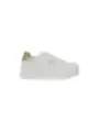 "Alviero Martini Prima Classe Sneakers im Sale | Alviero Martini Prima Classe - Alviero Martini Prima Classe Sneakers Donna online kaufen"|Planet-Deluxe