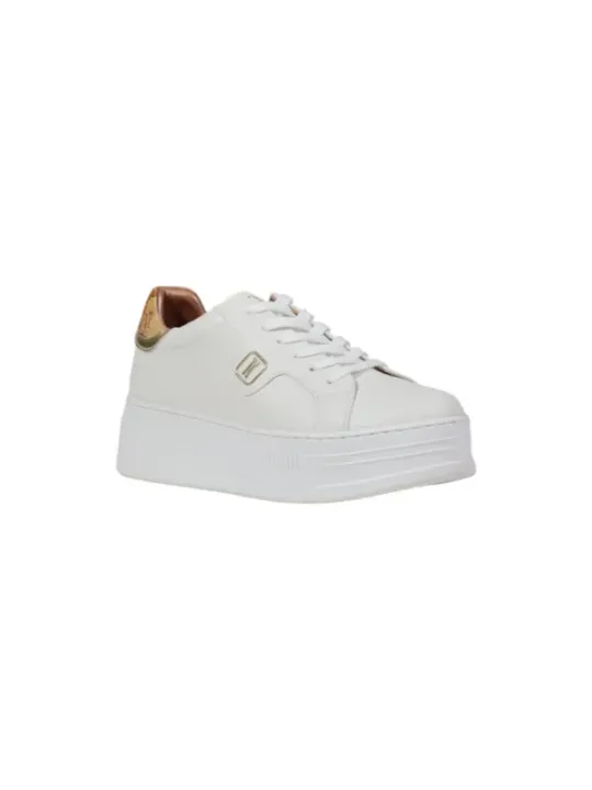 "Alviero Martini Prima Classe Sneakers im Sale | Alviero Martini Prima Classe - Alviero Martini Prima Classe Sneakers Donna online kaufen"|Planet-Deluxe