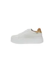 "Alviero Martini Prima Classe Sneakers im Sale | Alviero Martini Prima Classe - Alviero Martini Prima Classe Sneakers Donna online kaufen"|Planet-Deluxe