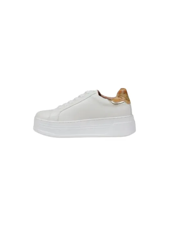 "Alviero Martini Prima Classe Sneakers im Sale | Alviero Martini Prima Classe - Alviero Martini Prima Classe Sneakers Donna online kaufen"|Planet-Deluxe