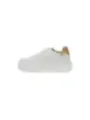 "Alviero Martini Prima Classe Sneakers im Sale | Alviero Martini Prima Classe - Alviero Martini Prima Classe Sneakers Donna online kaufen"|Planet-Deluxe